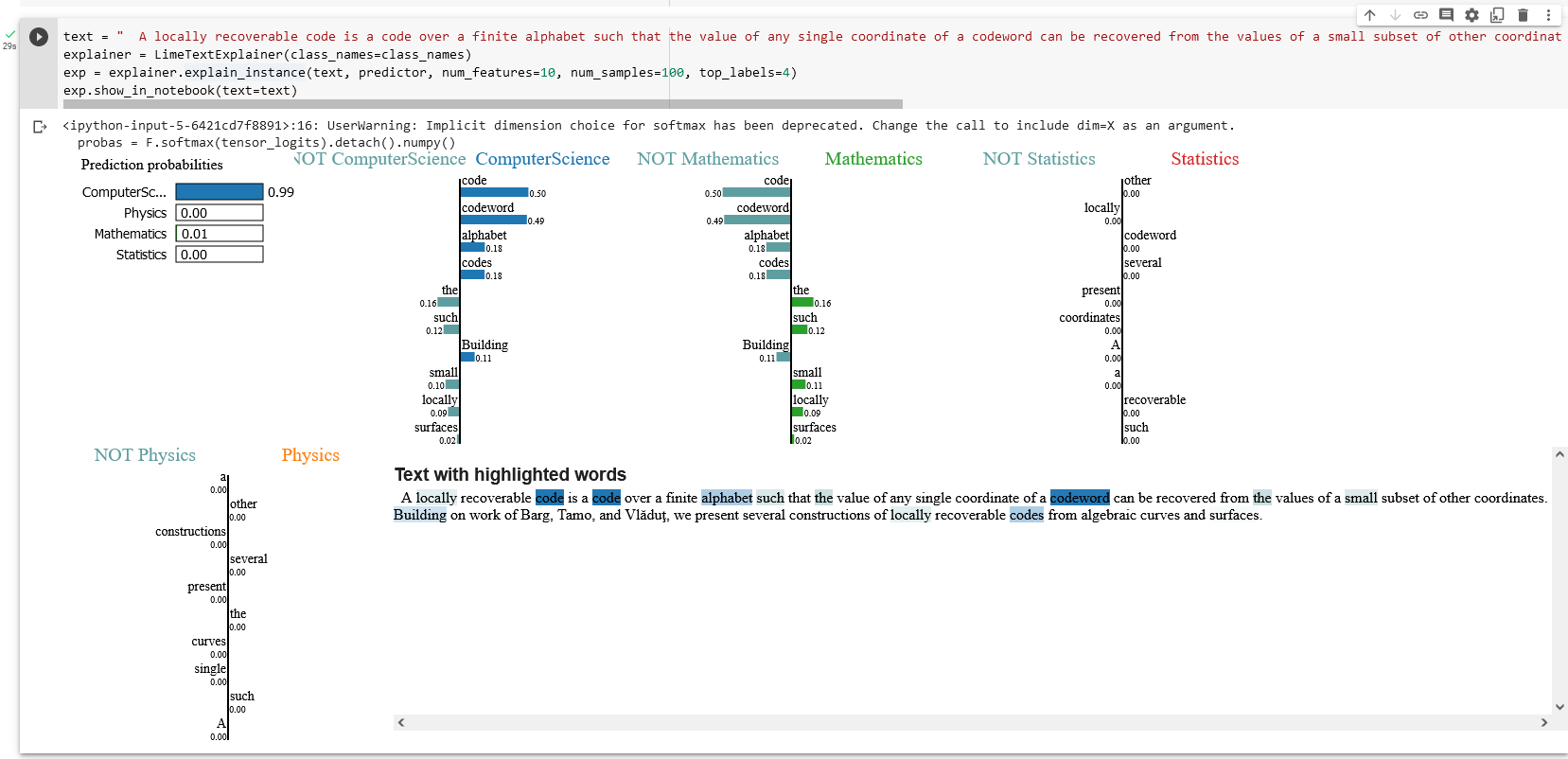 GitHub - Alex01234/NLP_with_XAI · GitHub