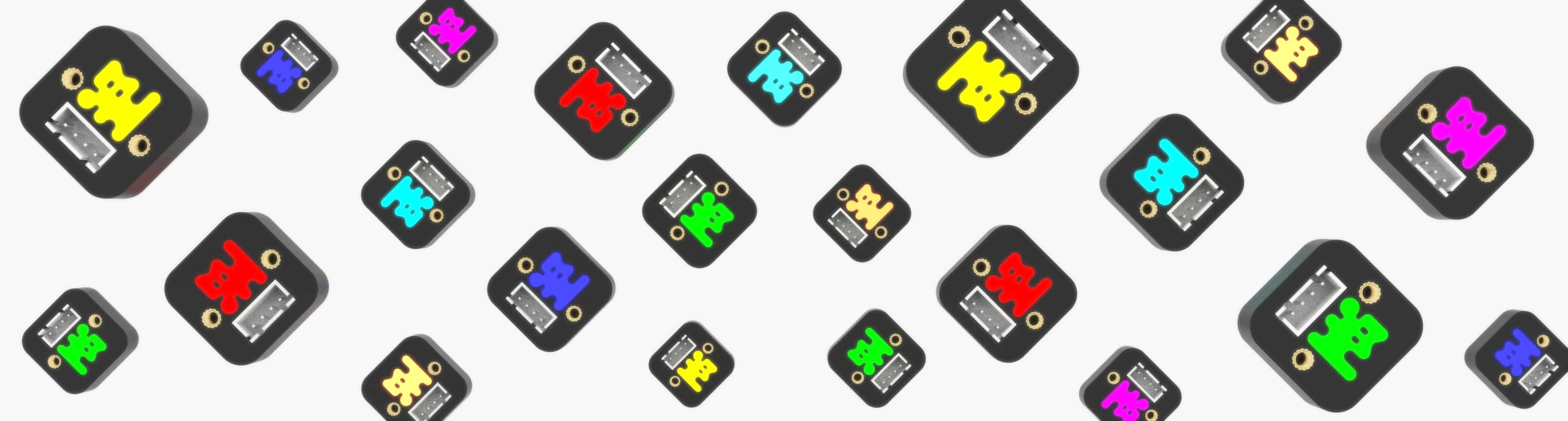Color Sensor preview