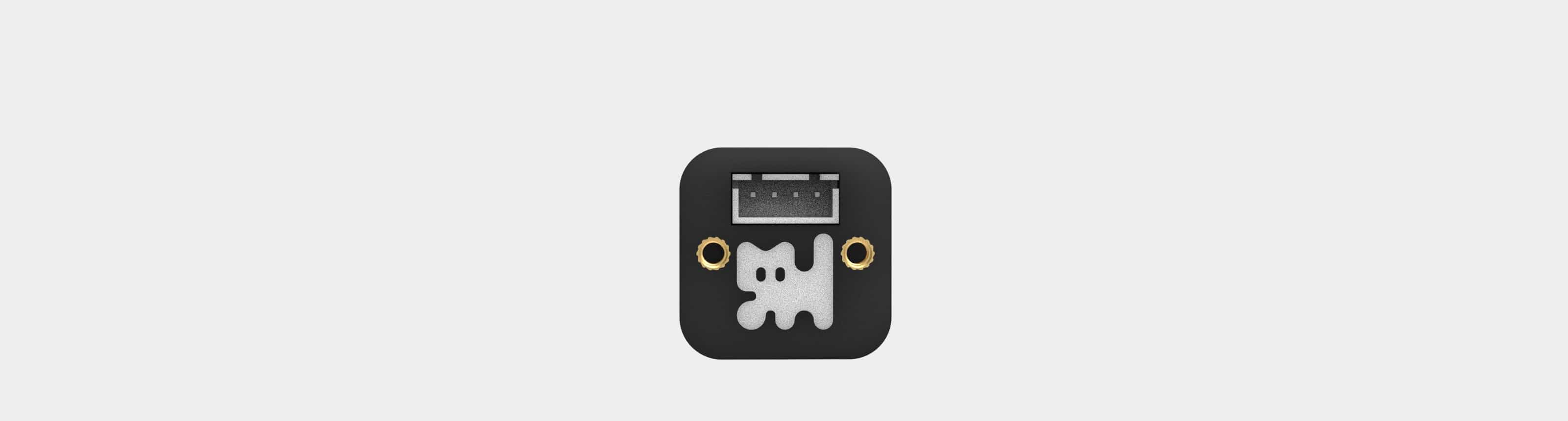 Motion Sensor preview