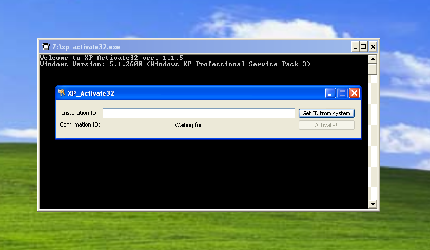 screenshot.png
