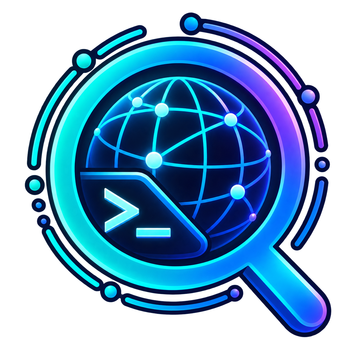 Whodis logo