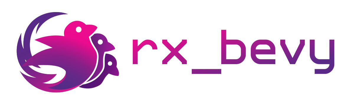 rx_bevy