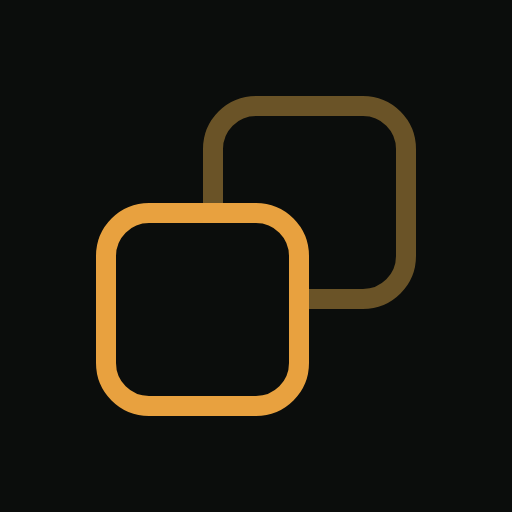 CodeRook logo