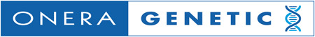 genetic logo