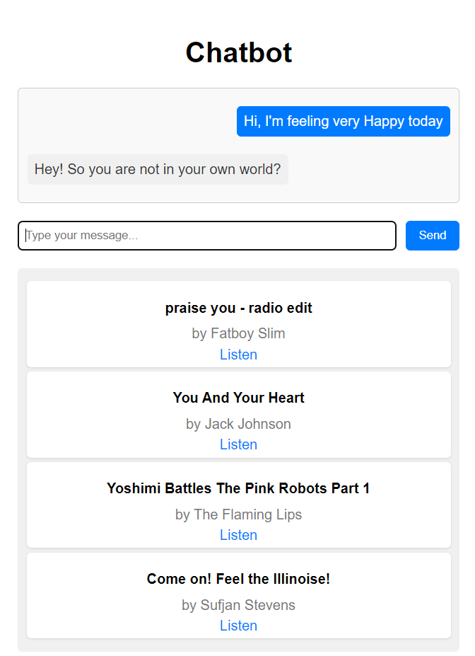 Alt text