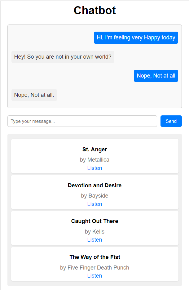Alt text