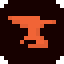 Download Typing Animation on CurseForge