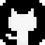Browse Typing Animation source code on GitHub