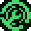 Download Typing Animation on Modrinth