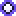 Pixel highlight