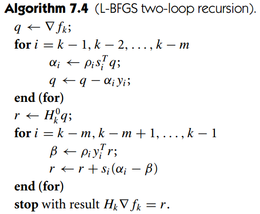 LBFGS_two_loop