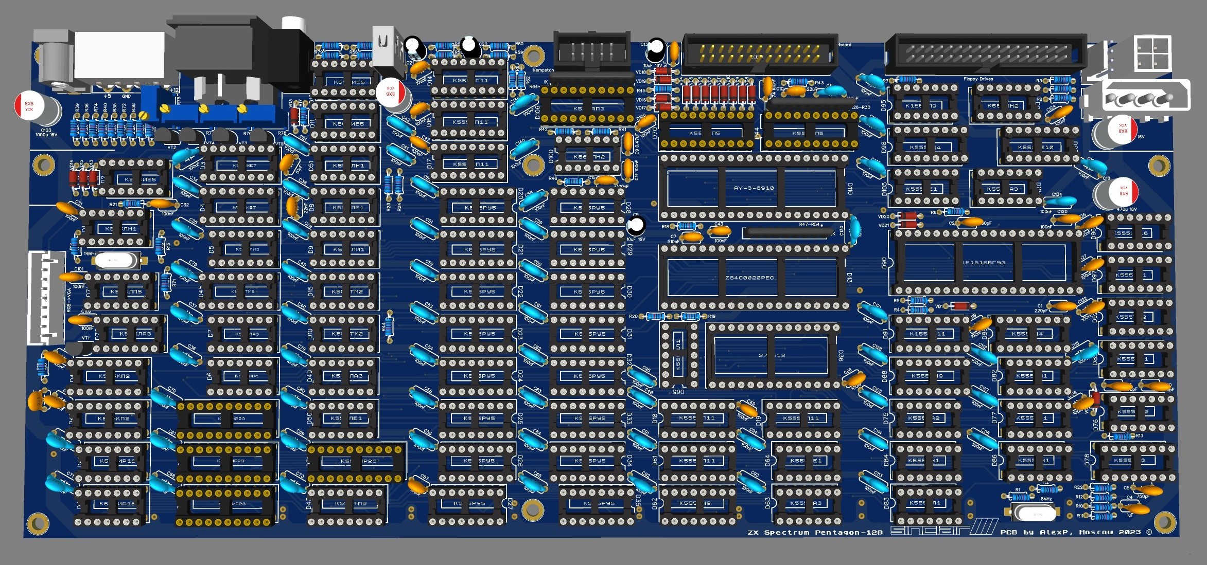 Pentagon-128_2023_v.1.2_Render_1.JPG