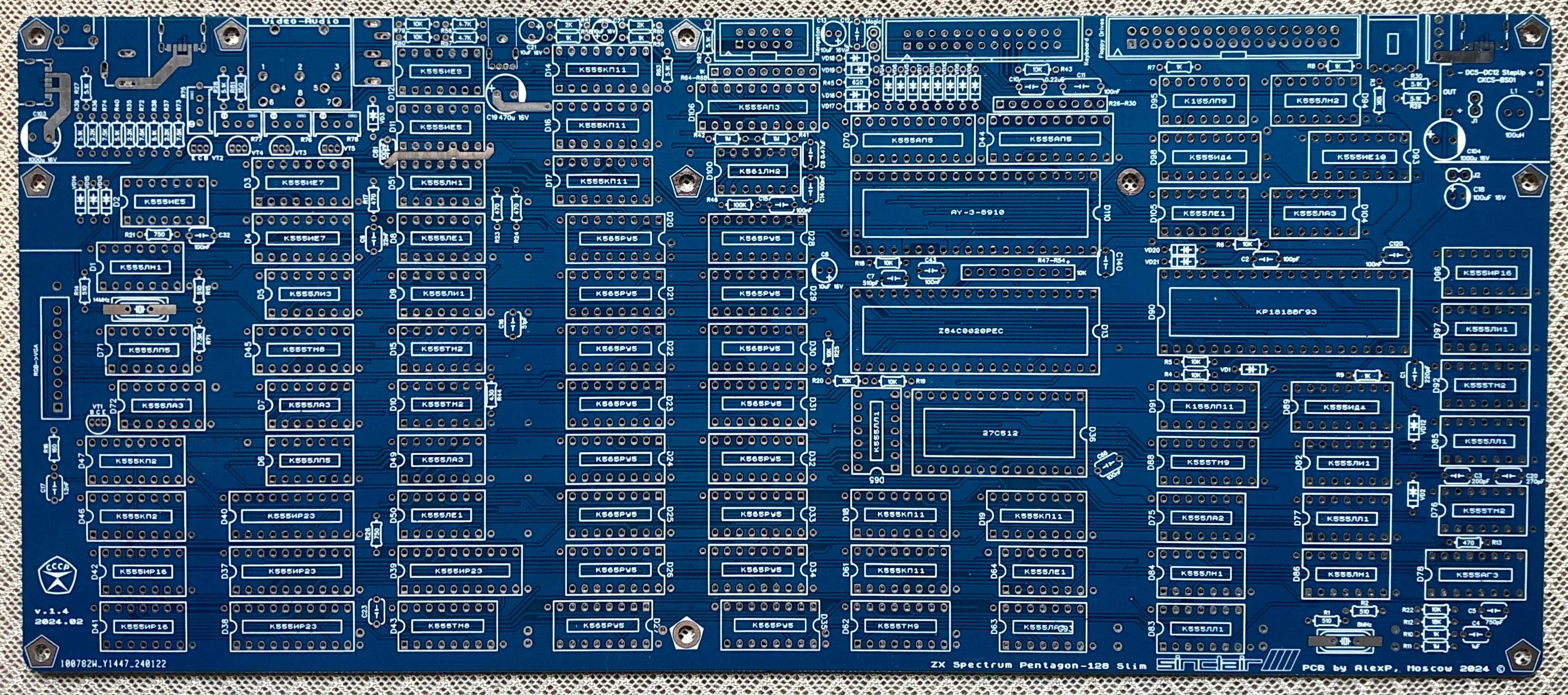 Pentagon-128_2024_v.1.4_PCB_1.JPG