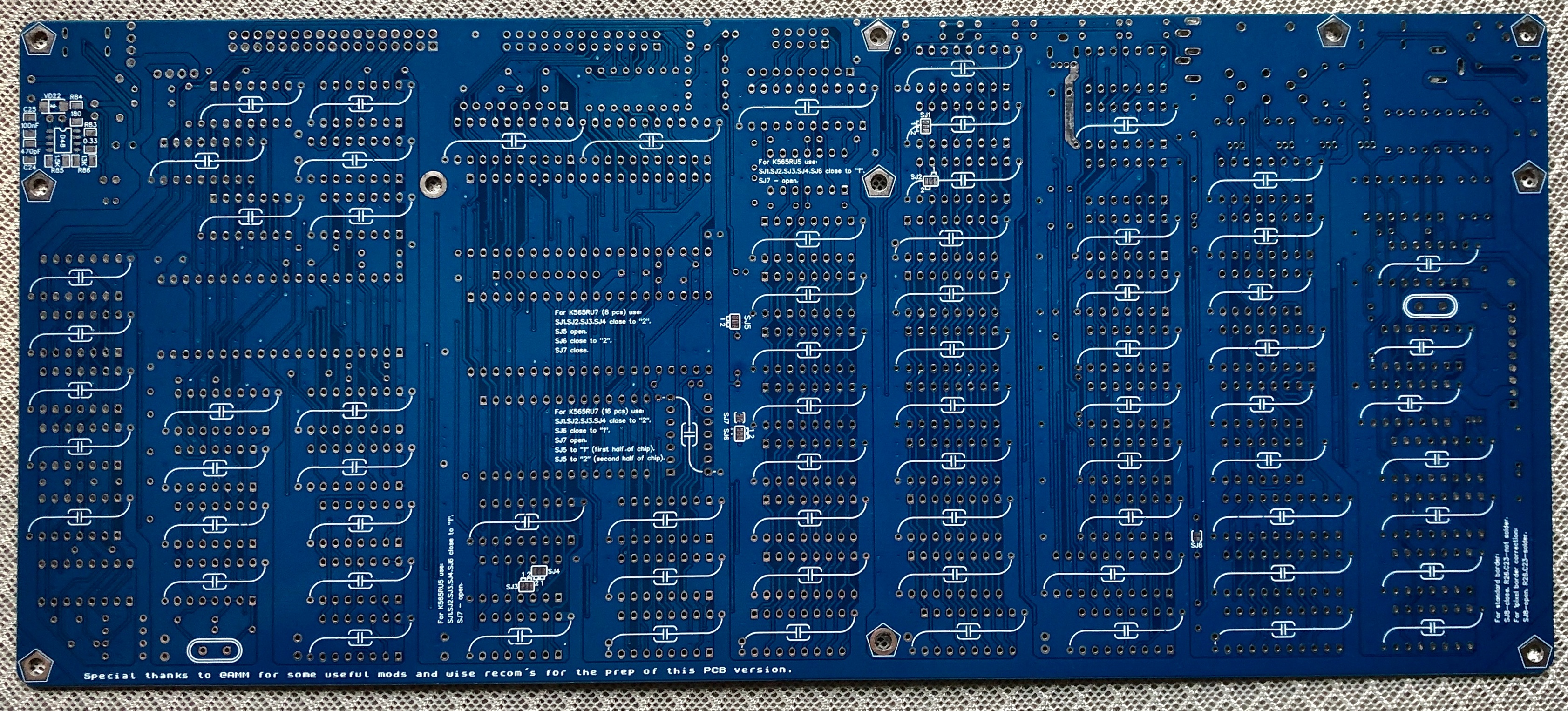 Pentagon-128_2024_v.1.4_PCB_2.JPG