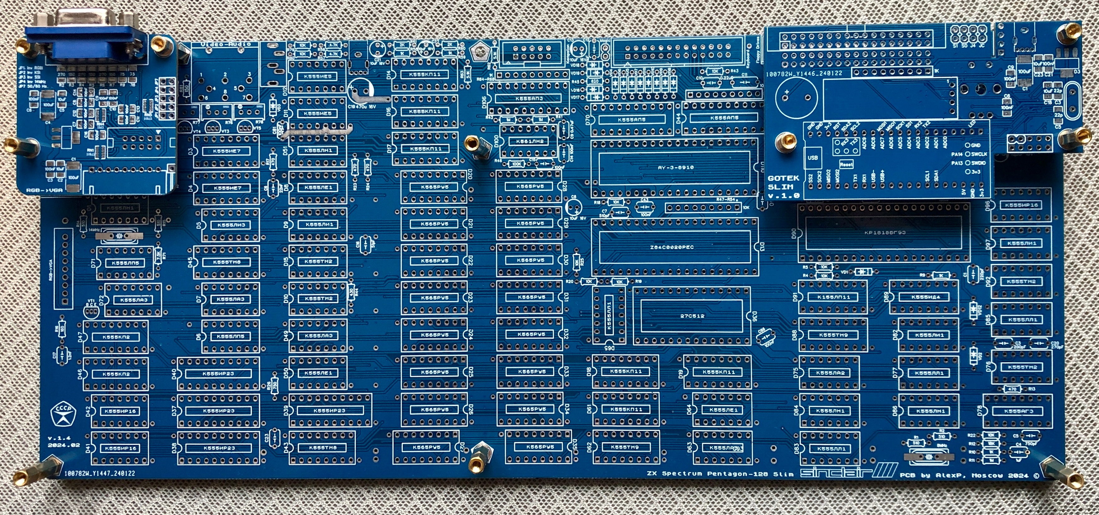 Pentagon-128_2024_v.1.4_PCB_3.JPG