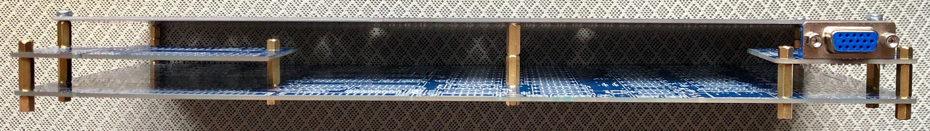 Pentagon-128_2024_v.1.4_PCB_6.JPG