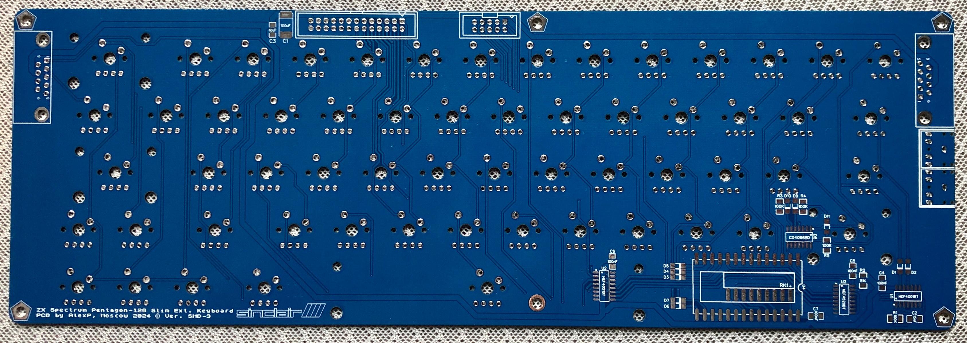 Pentagon-128_KBD_SMD3_2.JPG