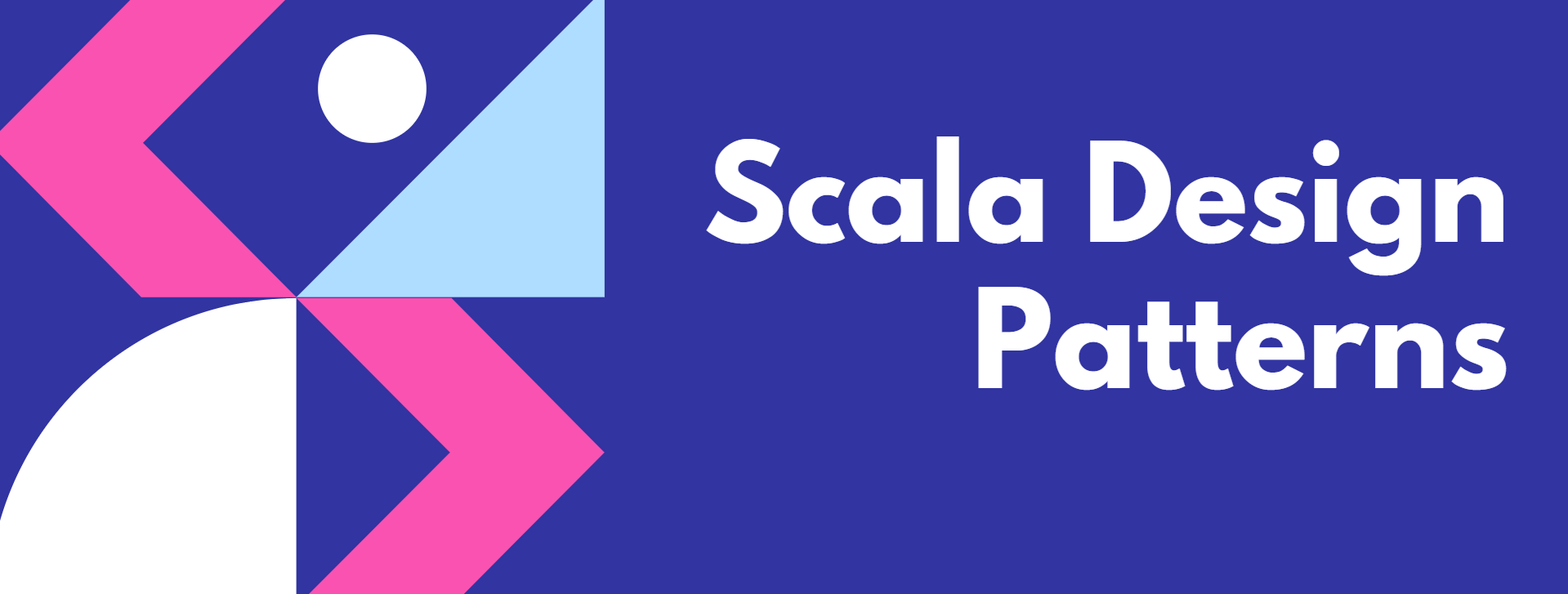 Scala Design patterns