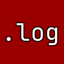 BloodyLogger's icon