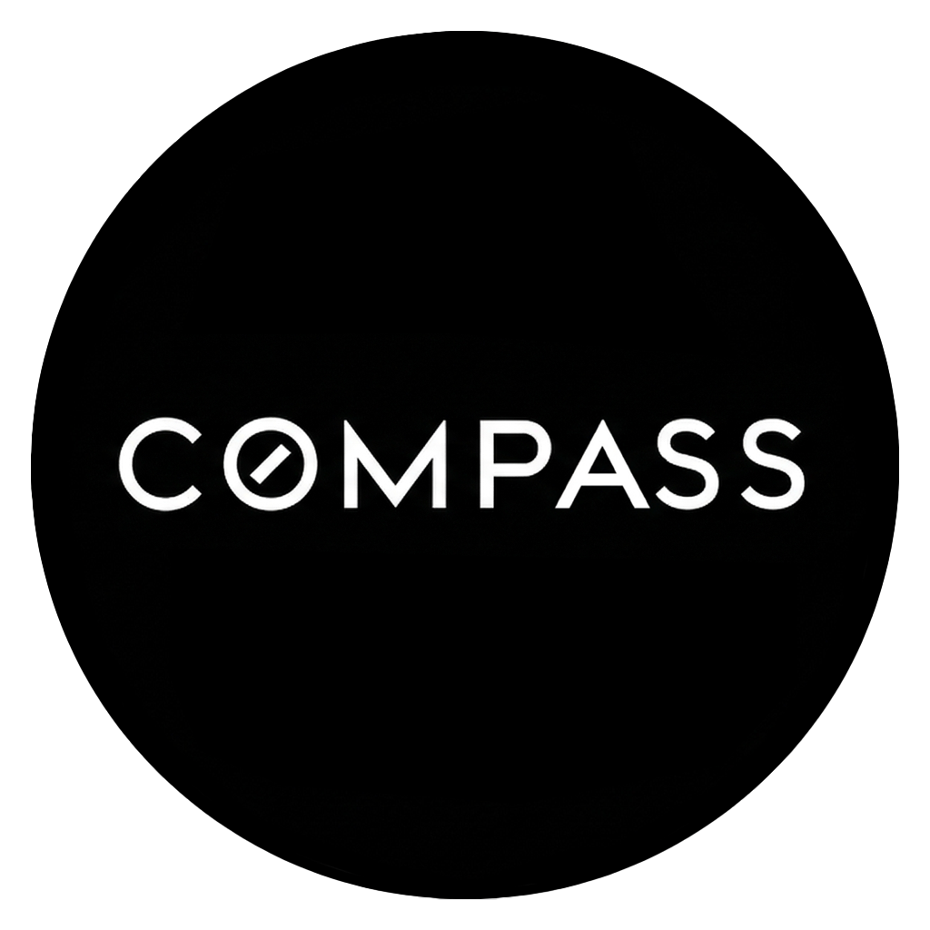 Compass