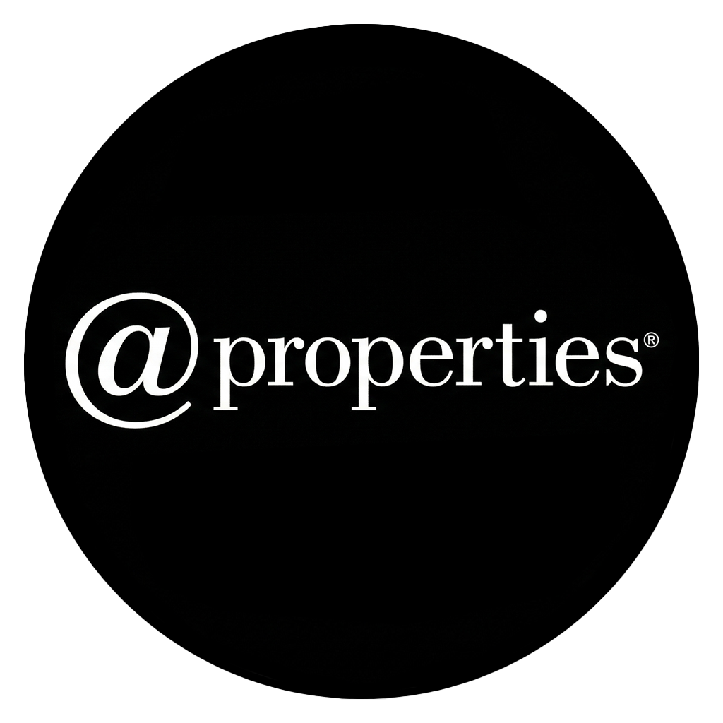 Properties