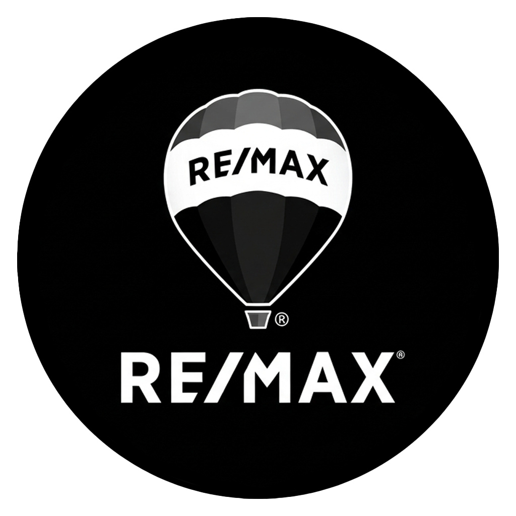 REMAX
