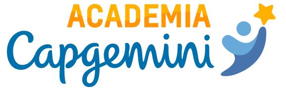 Academia Capgemini