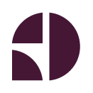 Perspective API logo