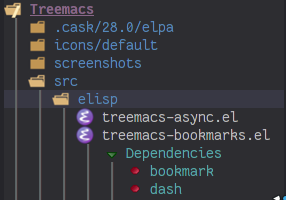 screenshots/indent-guide-line.png