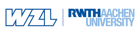 WZL-Logo