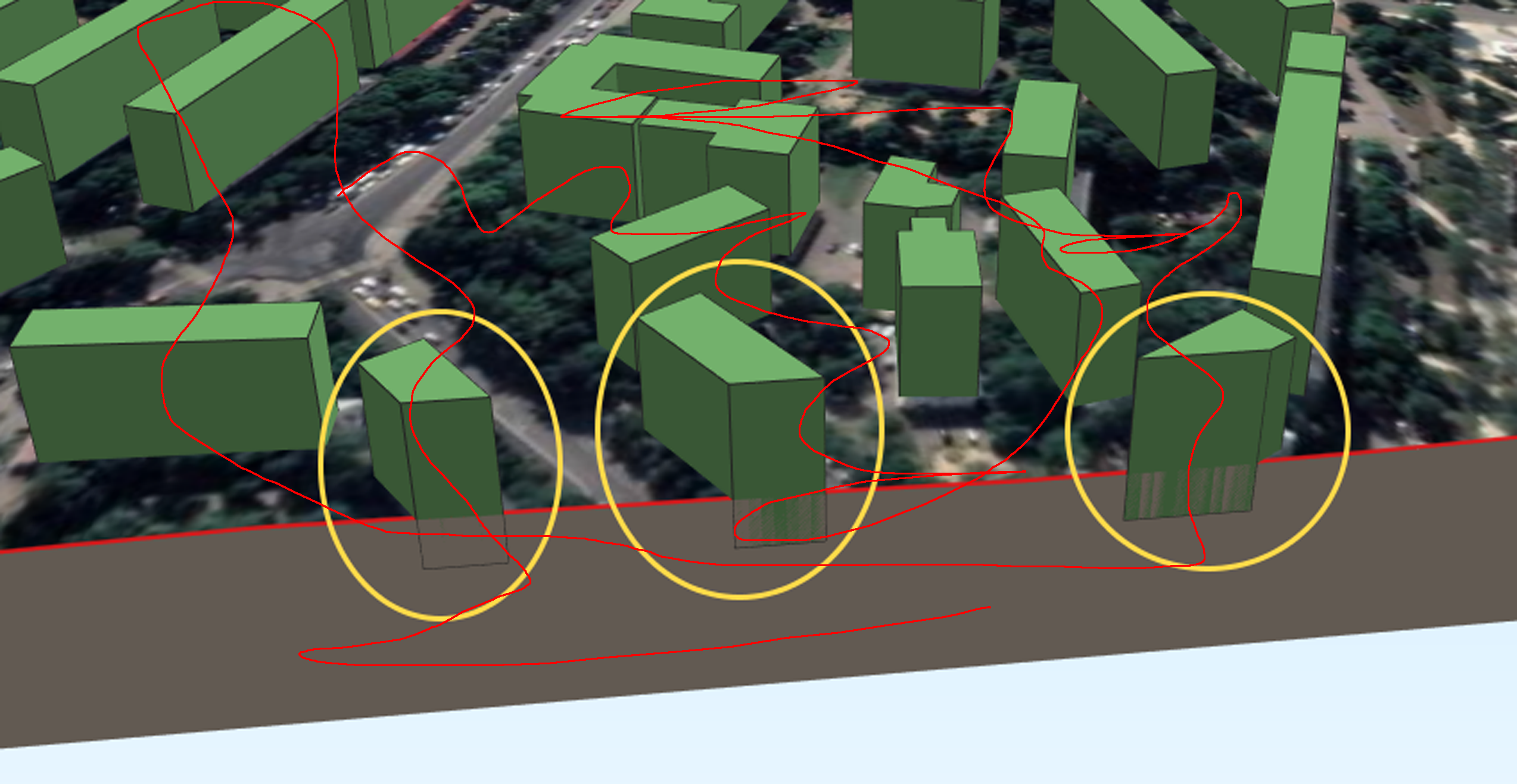 GitHub - Alexander-Orlovsky/RUDN-QGIS-3D · GitHub