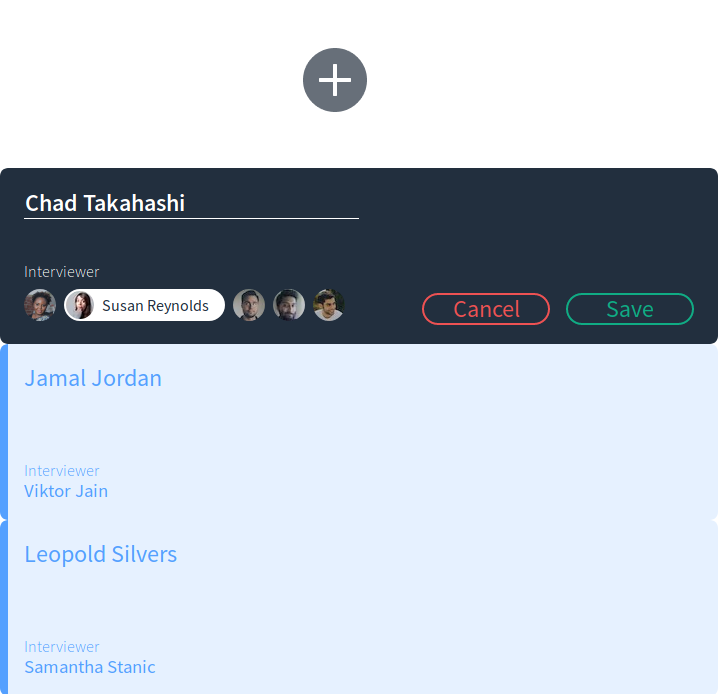 GitHub - AlexanderScaini/scheduler