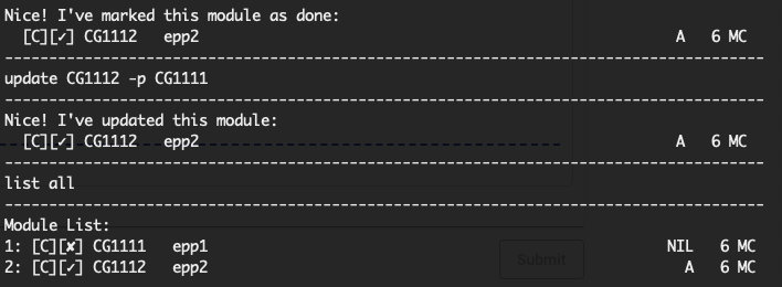 Screenshot 2021-04-03 at 4.31.12 PM.png