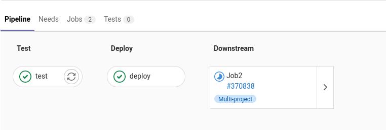 gitlab_downstream_pipeline2