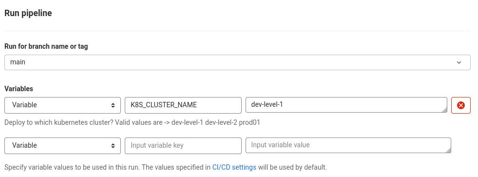 gitlab_prefilled_variables1