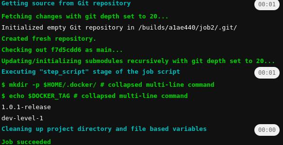 gitlab_prefilled_variables1