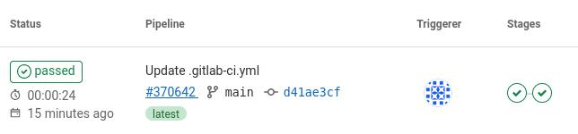 upstream_pipeline