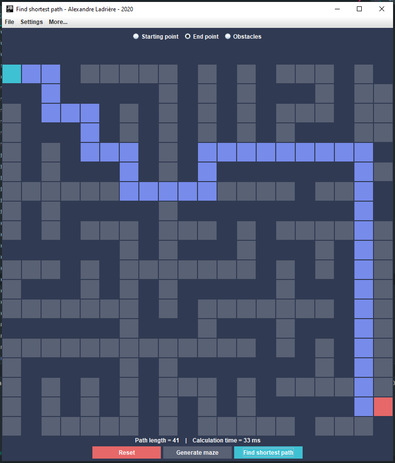 maze_with_path.png