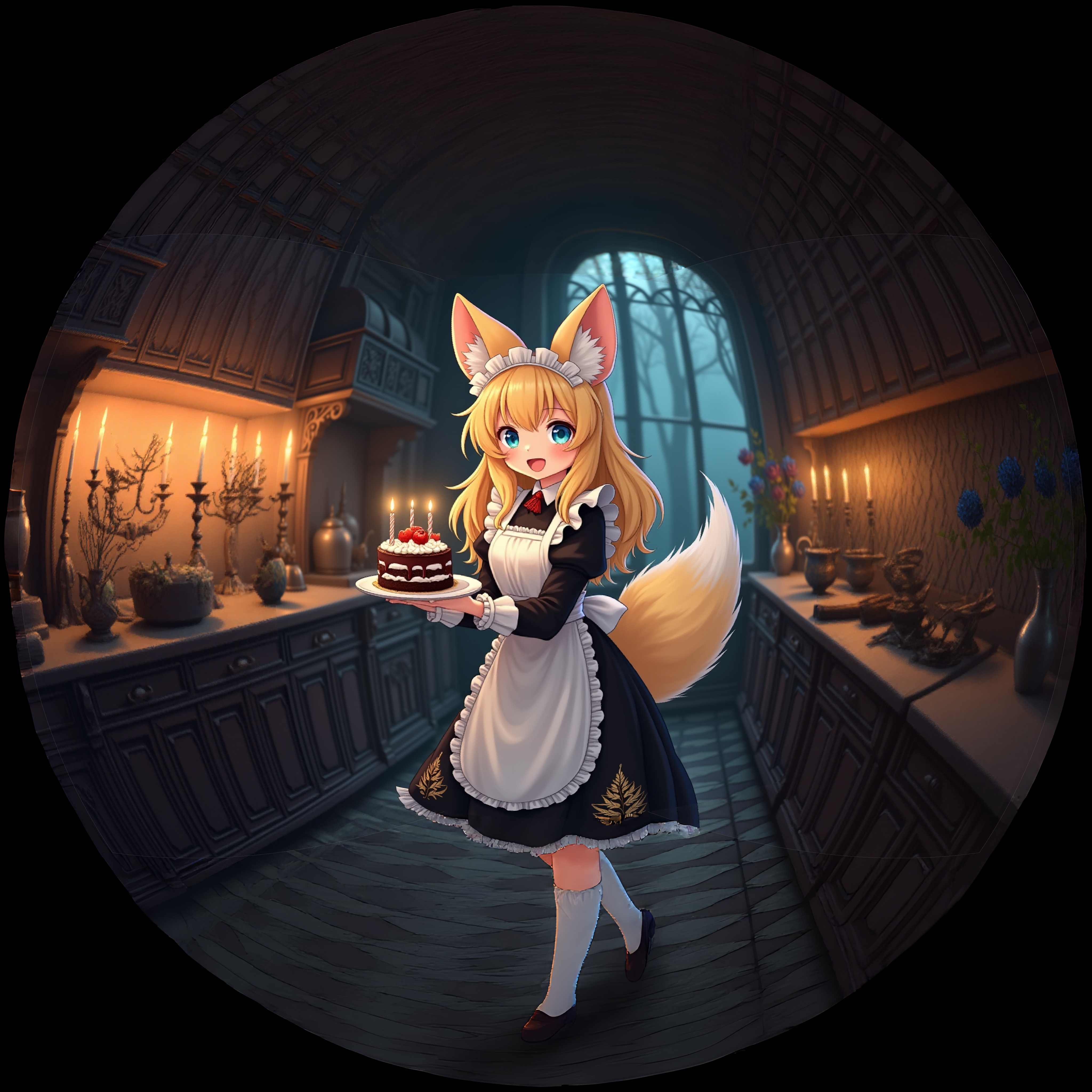 Preview