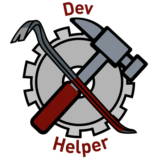 DevHelper