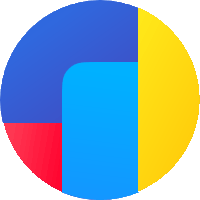 Yandex Metrica's icon