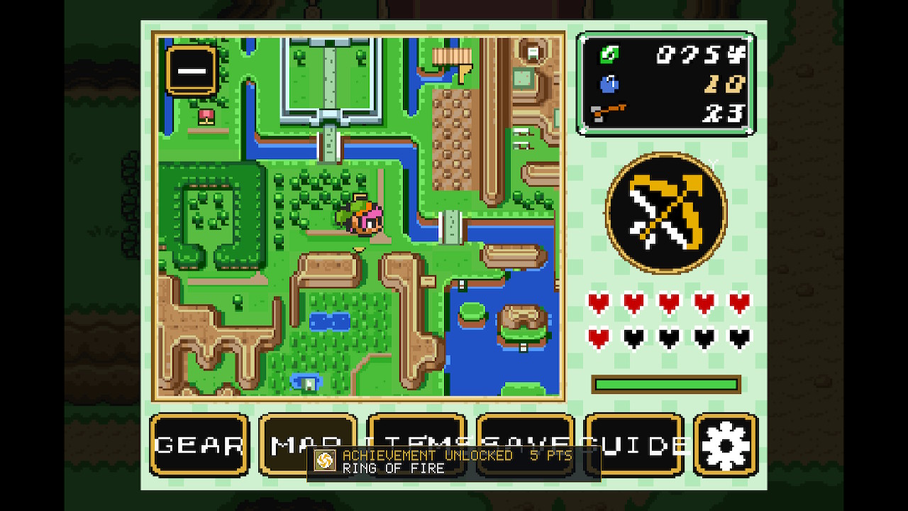 companion-map-achievement.jpg