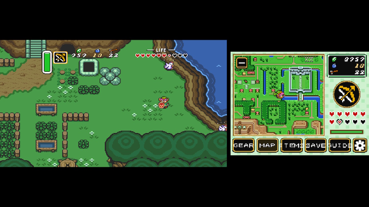dual-screen.jpg