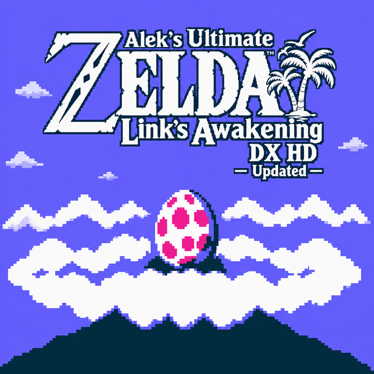 cover.png