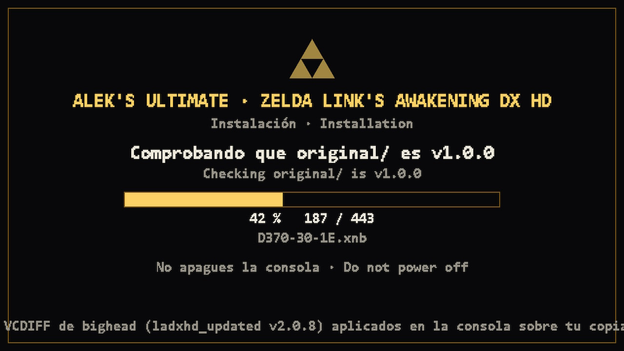 installer.png