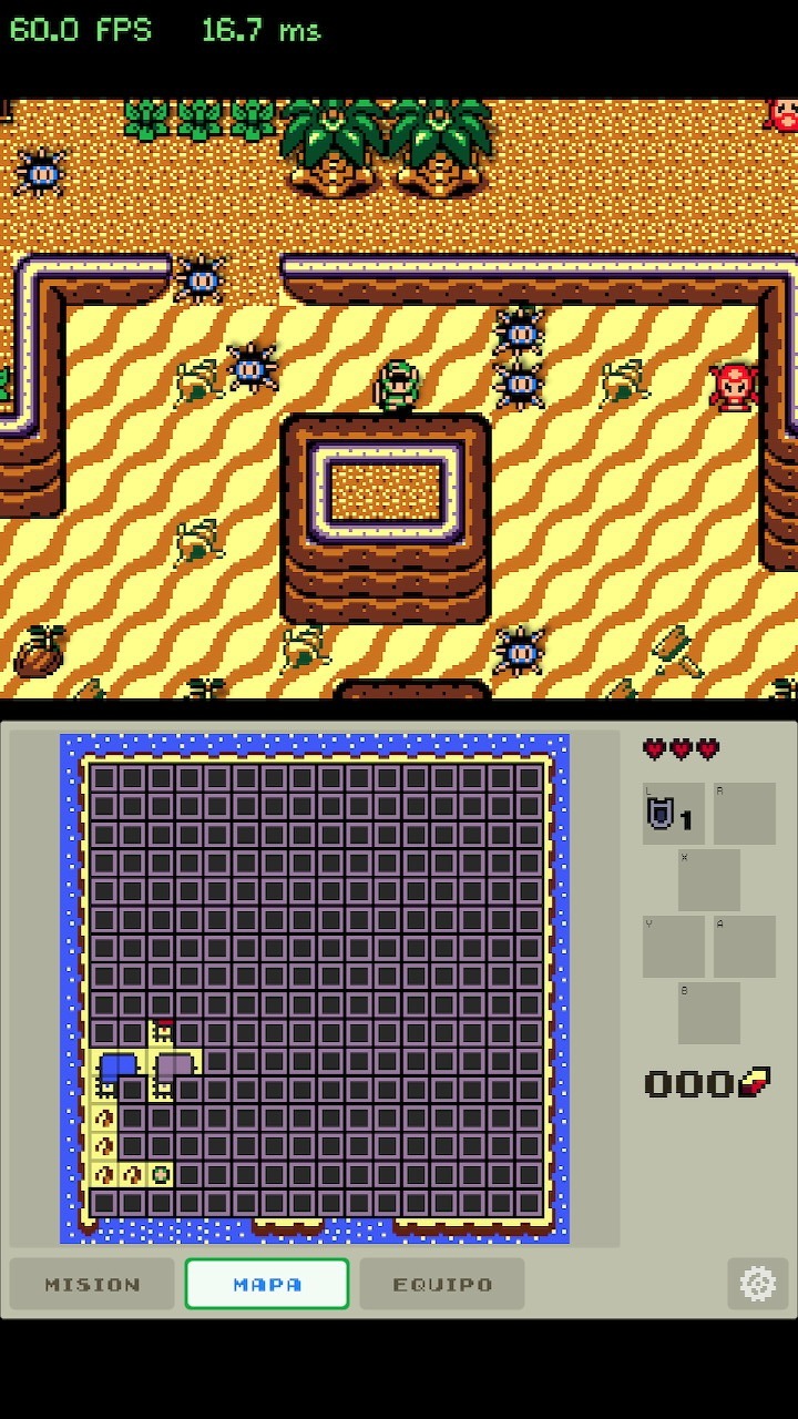 ss_flip_map.jpg