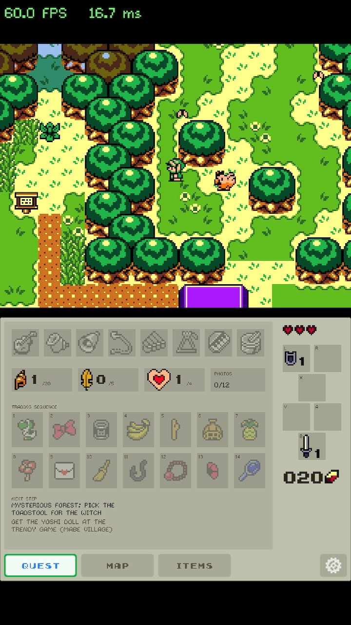 ss_flip_quest.jpg