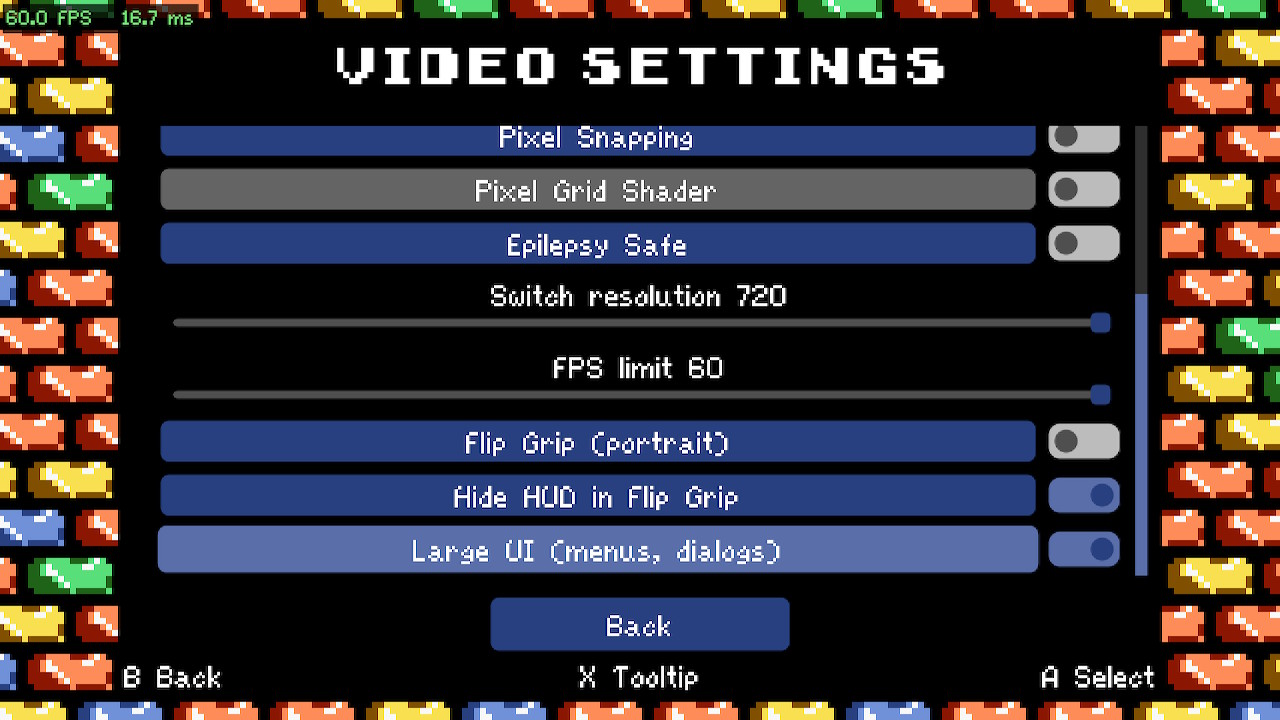 ss_video_settings.jpg