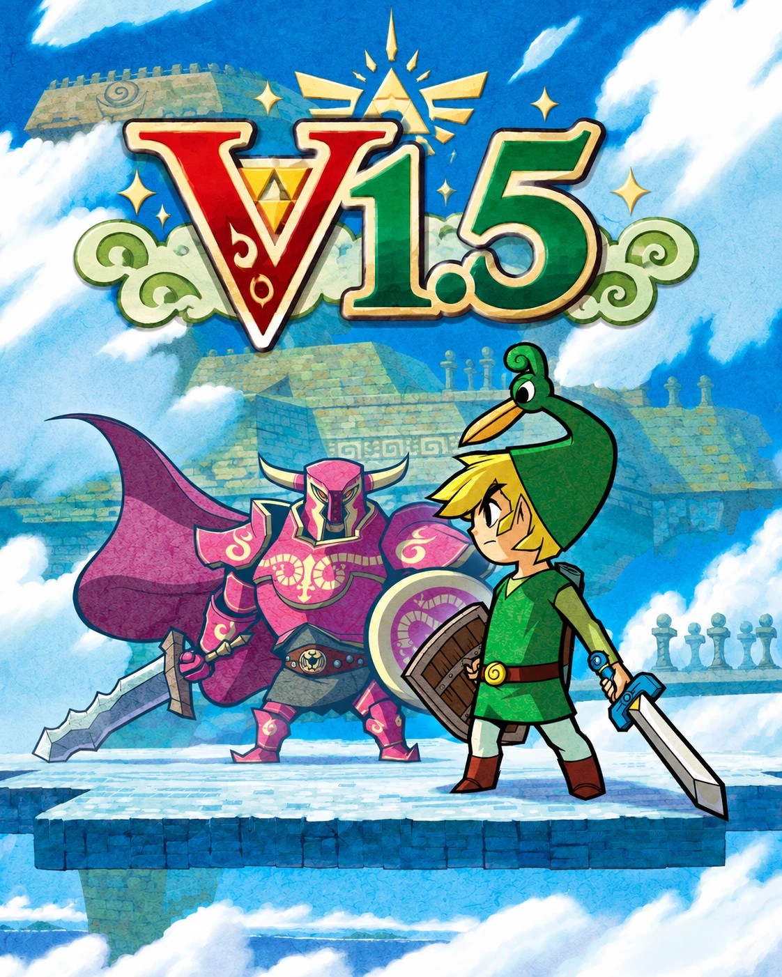 v1.5-art.jpg