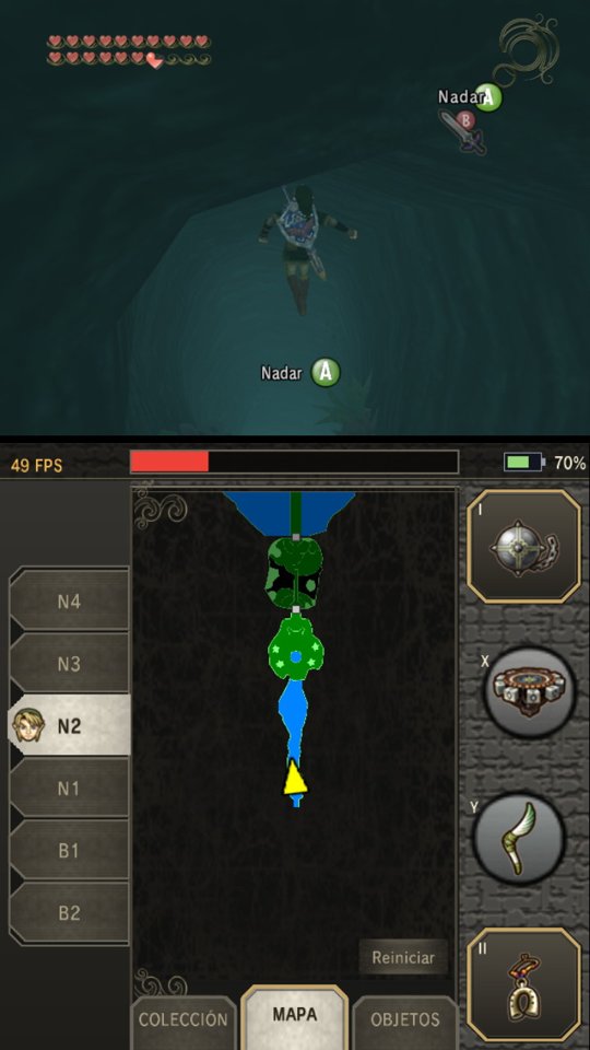 flipgrip-dungeon-map.jpg